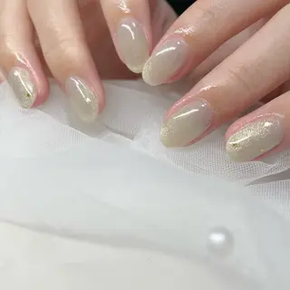 ネイル nailsalon SANANAILのネイルデザイン