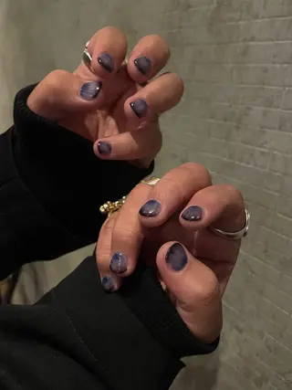 ネイル Earth☆*: taruのネイルデザイン