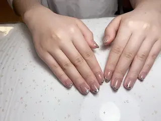 ネイル Nail Salon kihi大塚店のネイルデザイン