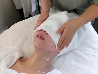 CEサロン川越 フェイシャルエステのその他イメージ