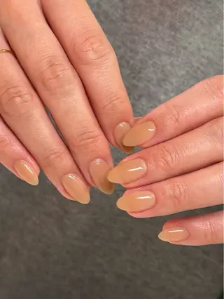 ネイル ネイルズシャトン Jrネイリスト松本のネイルデザイン