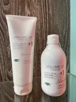 前田圭哉/ストレート /艶髪/艶カラーのヘアスタイル