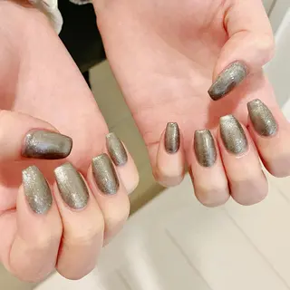 ネイル Amour baseのネイルデザイン