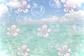 Eyelist ‪ Nanako◞❤︎のマツエク・マツパデザイン