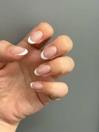 ネイル filonnail Rinaのネイルデザイン