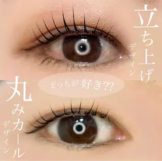 マツエク・マツパ Moeil(ﾓｲﾕ)所属・Moeil. /ﾓｲﾕのマツエク・マツパデザイン