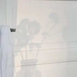 Moon(ムーン)所属・moon 梶本のマツエク・マツパデザイン