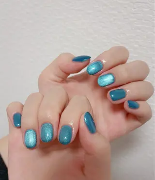 ネイル 👍thumbs up nail👍のネイルデザイン