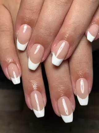 ネイル Nail salon Kahuuのネイルデザイン