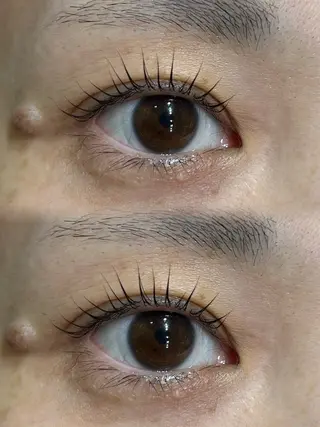 マツエク・マツパ 🫧美しい素肌へ🫧 今成柚乃のその他イメージ