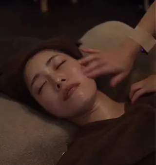 圧倒的たるみ改善 美容鍼エステのエステ・リラクイメージ