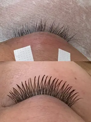 マツエク・マツパ Salon de Galcon 2階(サロンド・ギャルソン)所属・KU TA  \(◡̈)/の眉毛・アイブロウイメージ