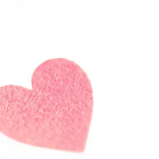 TIÁM eyelashのマツエク・マツパデザイン