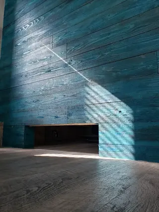 waltz barber salon所属・林 香璃のエステ・リラクイメージ