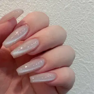 ネイル Dark honey スカルプ専門原宿店のネイルデザイン