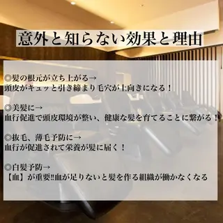 ボブ/ミディアム 親しみやすさ/さくらのヘアスタイル