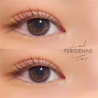 マツエク・マツパ 森 愛佳のその他イメージ