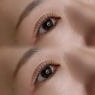 マツエク・マツパ rio マツパ/天神今泉のマツエク・マツパデザイン