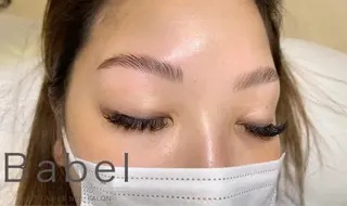 Babel 〜都度払いサロン〜のエステ・リラクイメージ