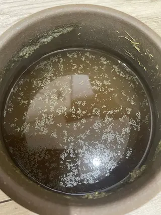 LiZA エステティックサロンのその他イメージ