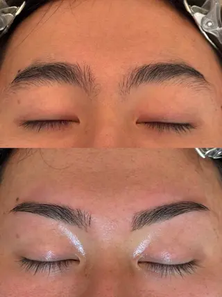 メンズ メンズ向けサロン🌿 吉川　駿人のヘアスタイル