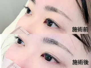 関 友希のエステ・リラクイメージ