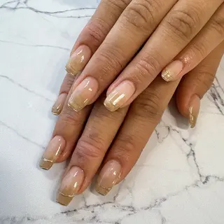 ネイル Vonita machikoのその他イメージ