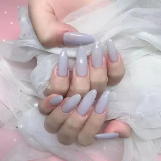 ネイル Nail Salon kihi大塚店のネイルデザイン