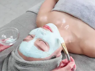 MYubelle ミューベルのエステ・リラクイメージ