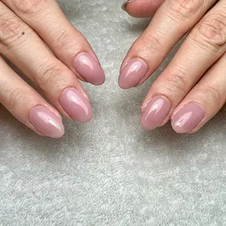 ネイル COCO+所属・COCO +のエステ・リラクイメージ