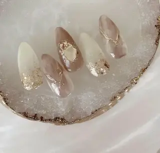 ネイル Hi_nails \ パラジェル取扱店のその他イメージ