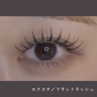 マツエク・マツパ 🖤memoto 東三国店🖤のマツエク・マツパデザイン