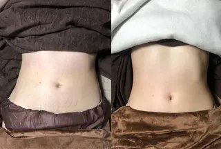 eyelash  e'nのマツエク・マツパデザイン