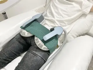 Belle FleuveNAILのネイルデザイン