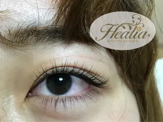 マツエク・マツパ REMIA湘南台 TANABEのネイルデザイン