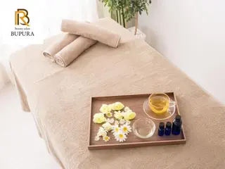 小顔サロン BUPURA横浜店のエステ・リラクイメージ