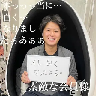 五十嵐 蓮のその他イメージ