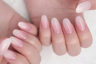 ネイル miel麻布十番(ミエル麻布十番)所属・ネイリスト yukaのネイルデザイン