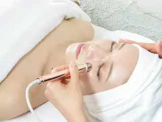 M LABO 池袋のエステ・リラクイメージ