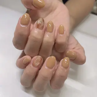 ネイル lulula ricoのエステ・リラクイメージ