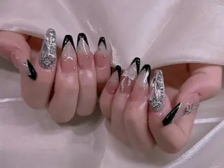 ネイル エムズ エムズのマツエク・マツパデザイン