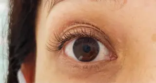 マツエク・マツパ Rich to所属・Rich to🤍 furutaのマツエク・マツパデザイン