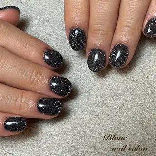 ネイル Blanc ブランのネイルデザイン