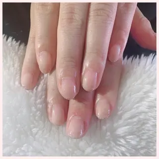 ネイル Ogasawara Tokikaのネイルデザイン