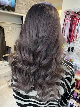 ロング Fave【フェイブ】 /🌈推し活のその他イメージ