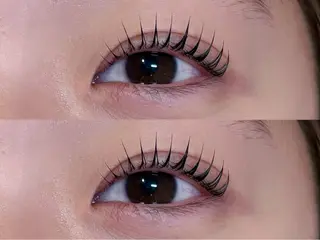 パーマ 〰️sofa🪧 Kiguchiのマツエク・マツパデザイン