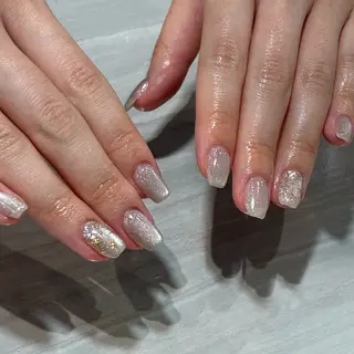 ネイル KAILA non.のネイルデザイン