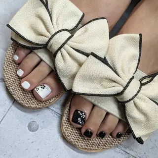 ネイル ネイルサロンベルティ .keikoのネイルデザイン