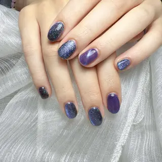 ネイル サクラ イの眉毛・アイブロウイメージ