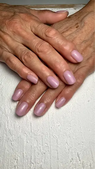 ネイル nail salon Bloom所属・自宅サロンBloom 橋本のネイルデザイン